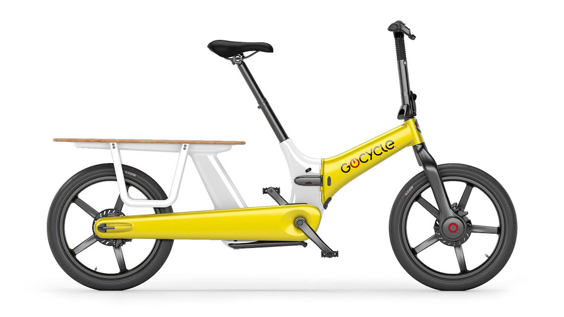 Gocycle_CXi_cargo_ebike_urbancycling_it_4