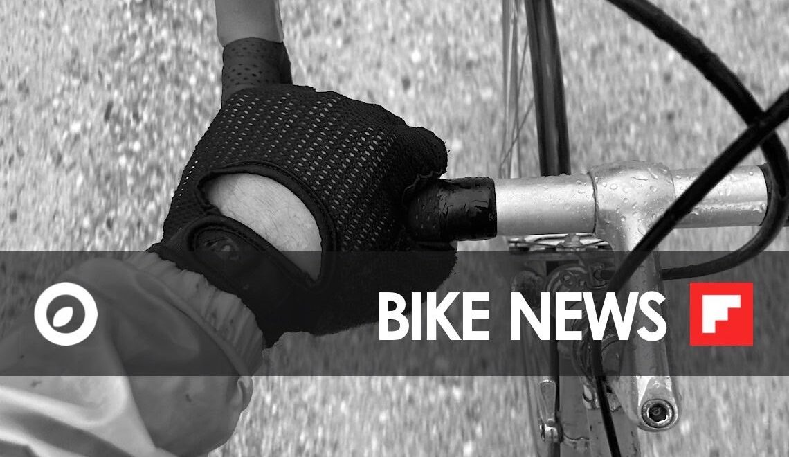 Arriva BIKE NEWS. Aggiornamenti dal mondo bici in tempo reale