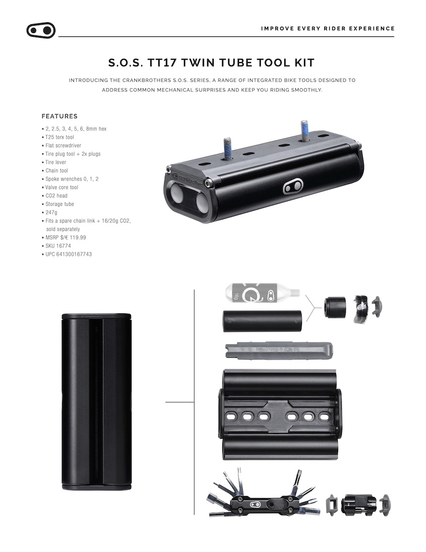 Crankbrothers_S.O.S._tools_7