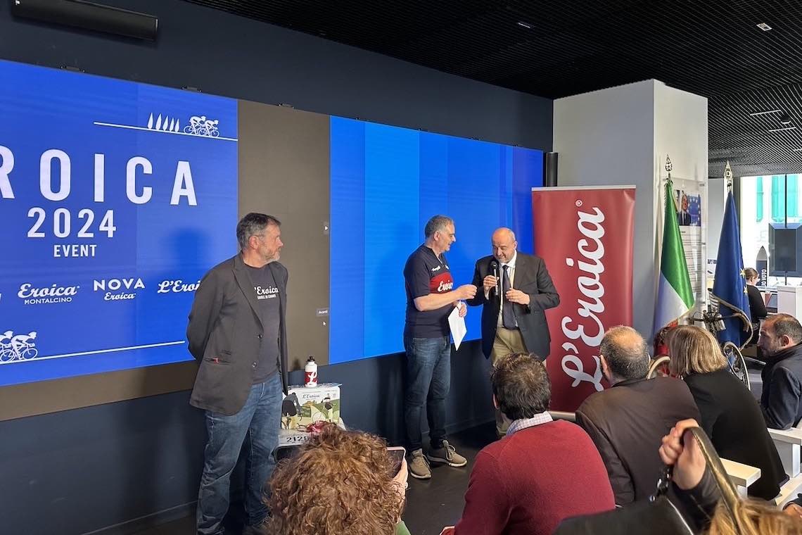 Eroica_2024_Calendario_eventi_urbancycling_it_1