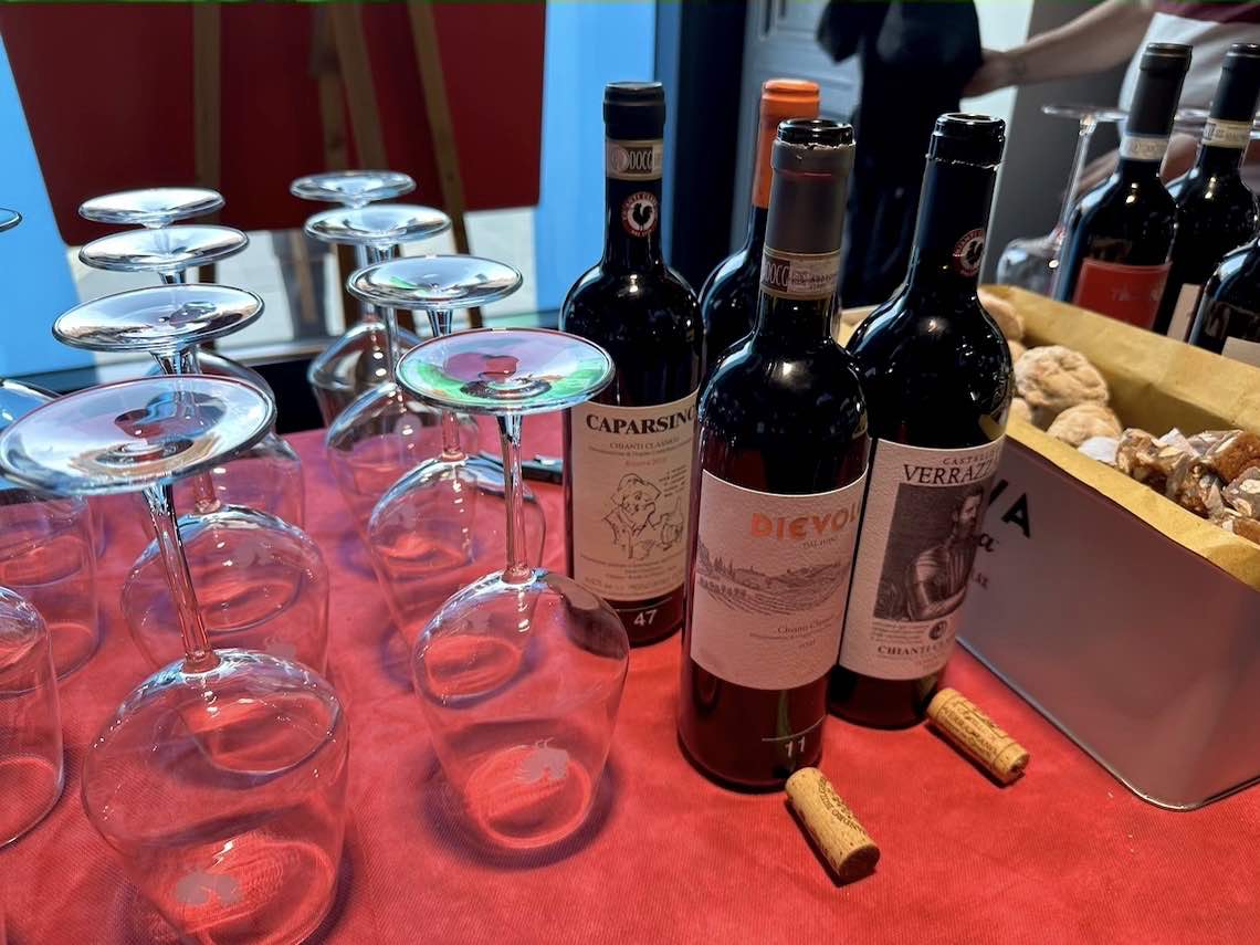 Eroica_2024_Calendario_eventi_urbancycling_it_10