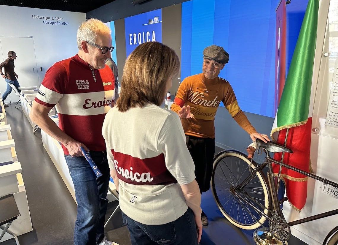 Eroica_2024_Calendario_eventi_urbancycling_it_2