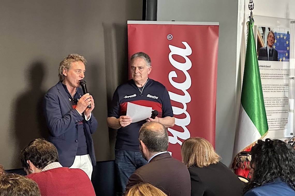 Eroica_2024_Calendario_eventi_urbancycling_it_7