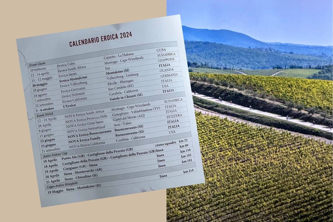 Eroica_2024_Calendario_eventi_urbancycling_it_8