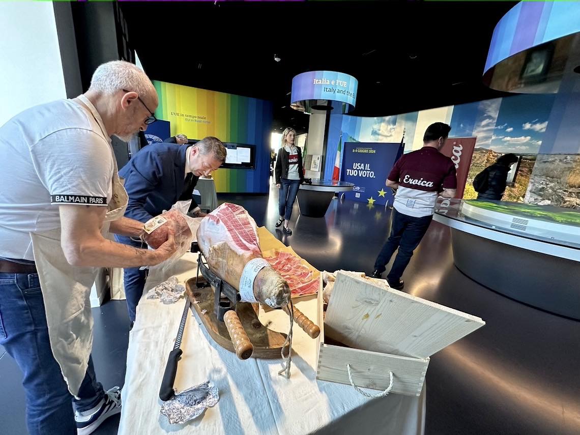 Eroica_2024_Calendario_eventi_urbancycling_it_9