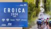 Eroica_Calendario_eventi_2024_urbancycling_it_E