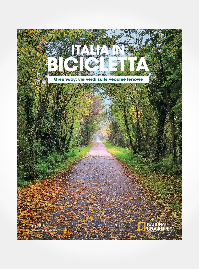 Italia_in_bicicletta_Greenway_vie verdi sulle vecchie ferrovie