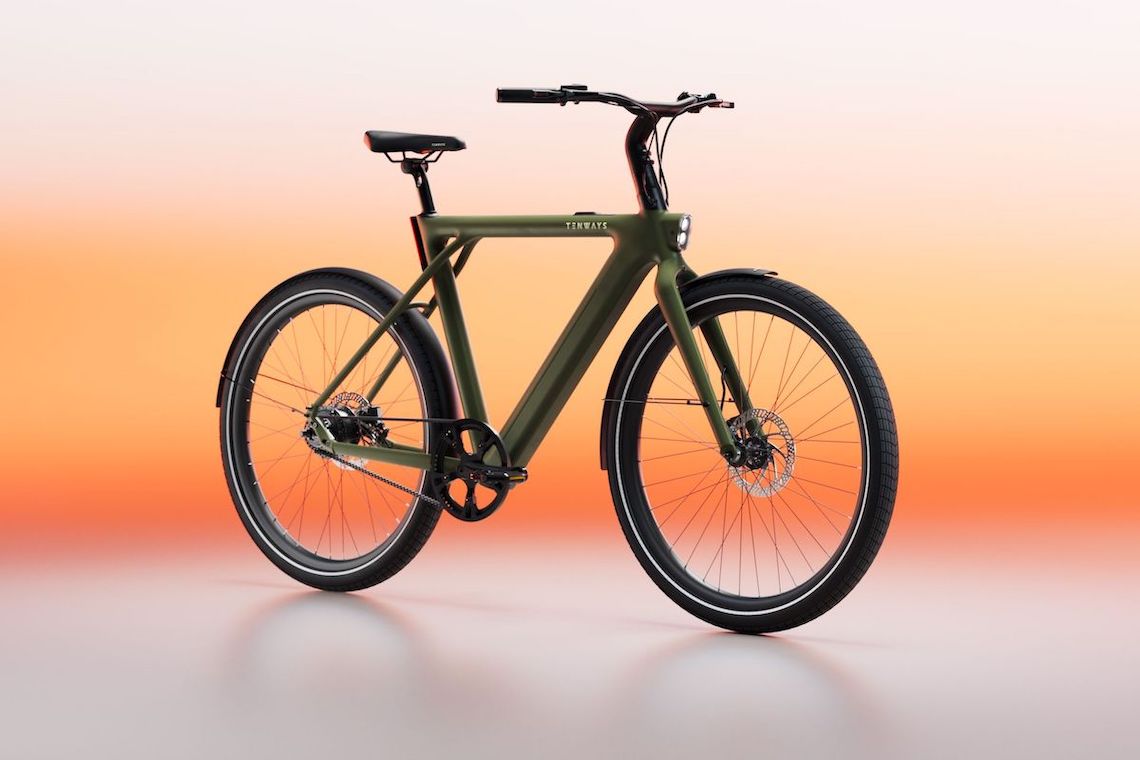 Tenways_CGO009_e-bike_urbancycling_1