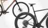 bici gravel in_ carbonio 2024_urbancycling_it_copertina