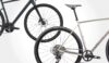 Le migliori bici gravel in_ alluminio del_2024_urbancycling_it