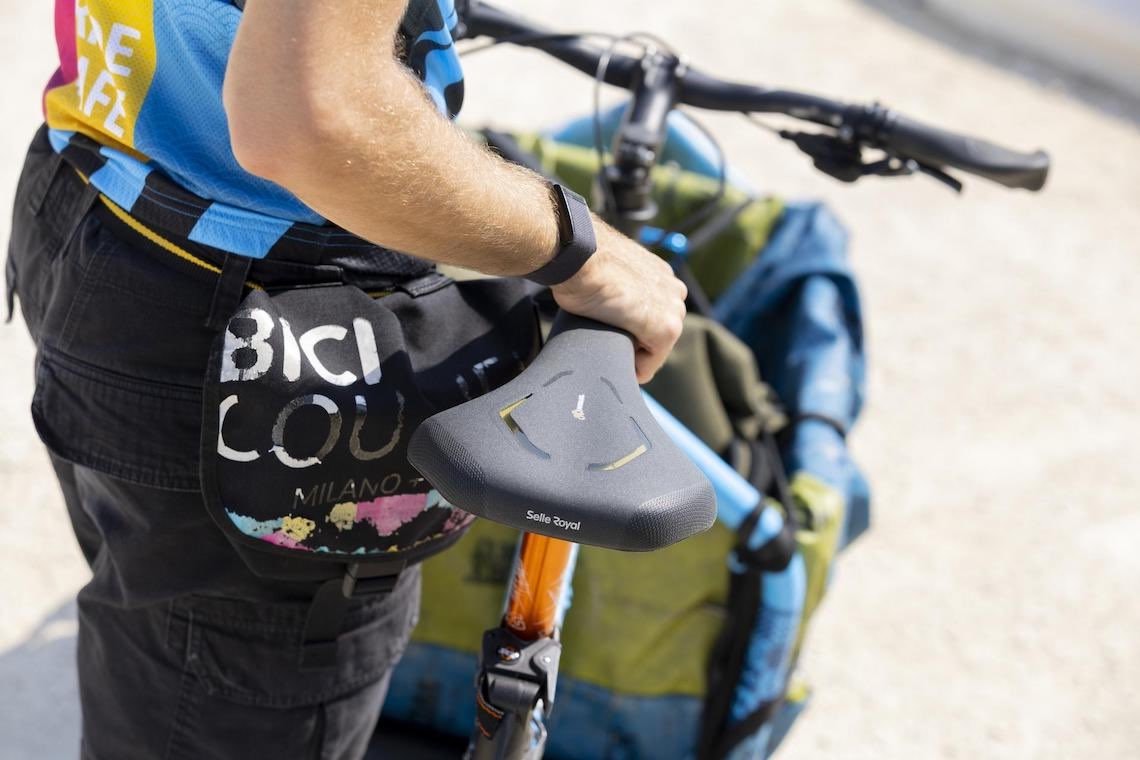 Selle Royal Support Bike Couriers_3
