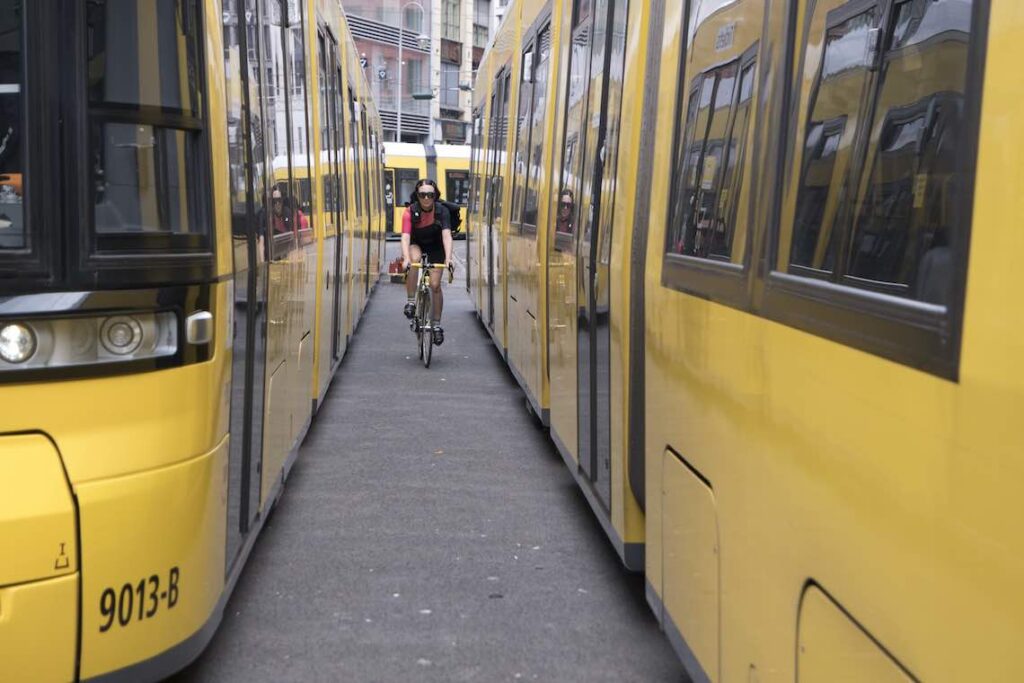 Selle Royal Support Bike Couriers_4