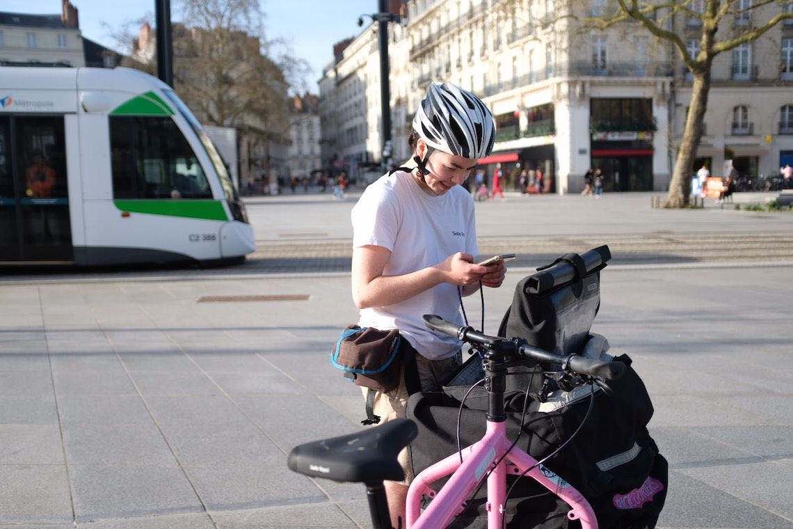 Selle Royal Support Bike Couriers_5