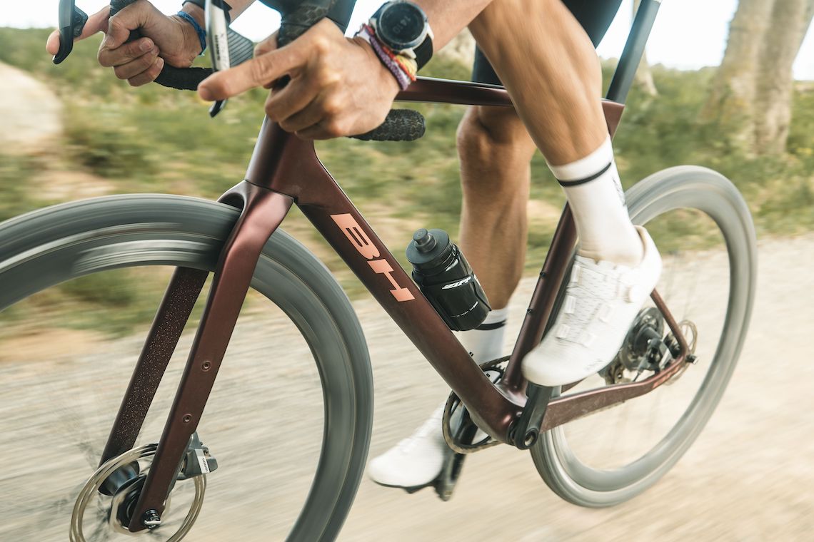 BH GravelX R_racing_urbancycling_it_1