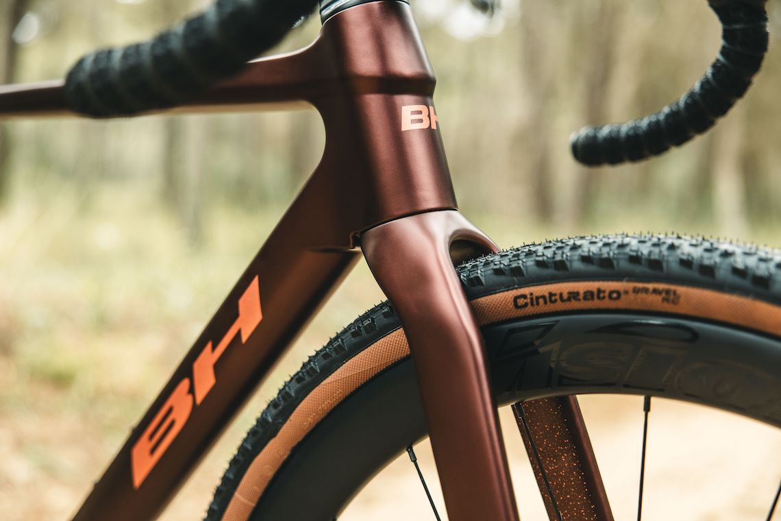 BH GravelX R_racing_urbancycling_it_2
