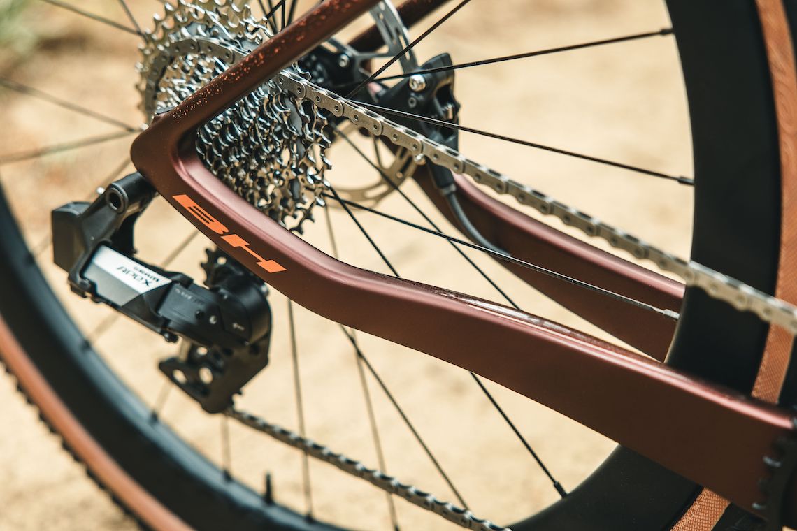 BH GravelX R_racing_urbancycling_it_3