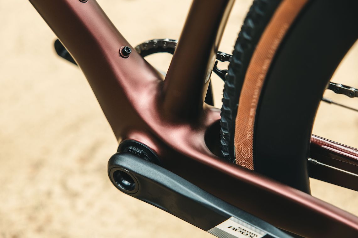BH GravelX R_racing_urbancycling_it_4
