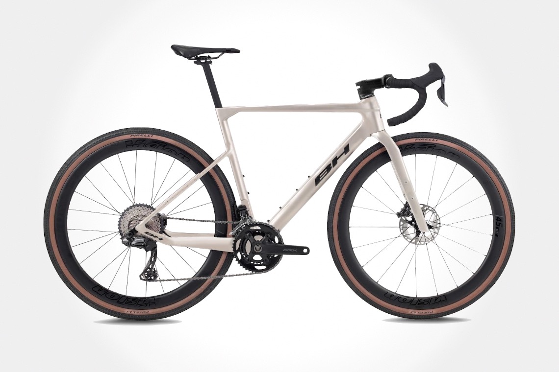BH GravelX R_racing_urbancycling_it_5