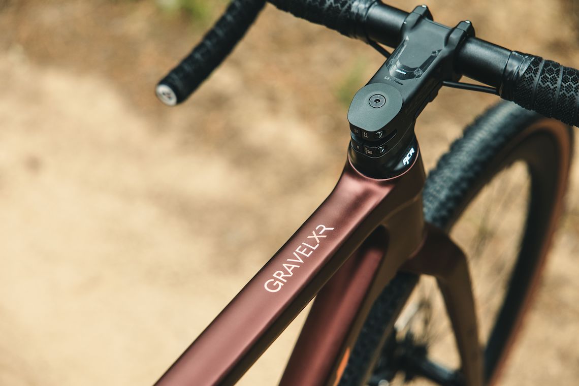 BH GravelX R_racing_urbancycling_it_7