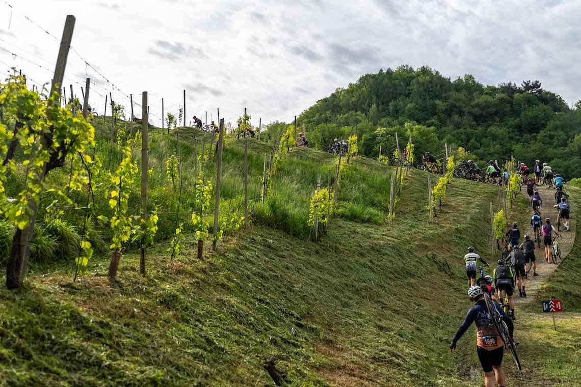 Nova_Eroica_Conegliano_Valdobbiadene_Prosecco_Hills_24_3