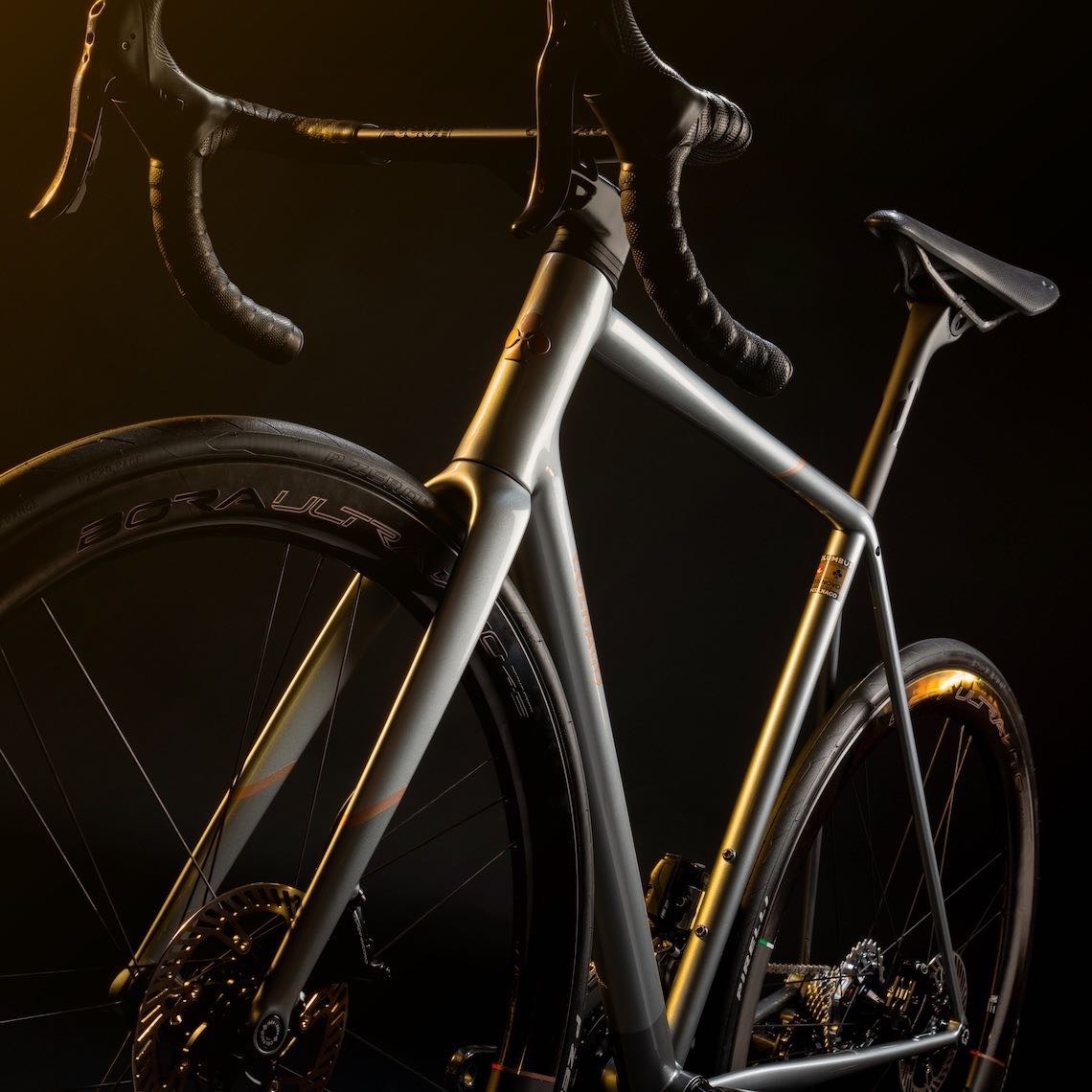 Colnago_Steelnovo_70_anni_10