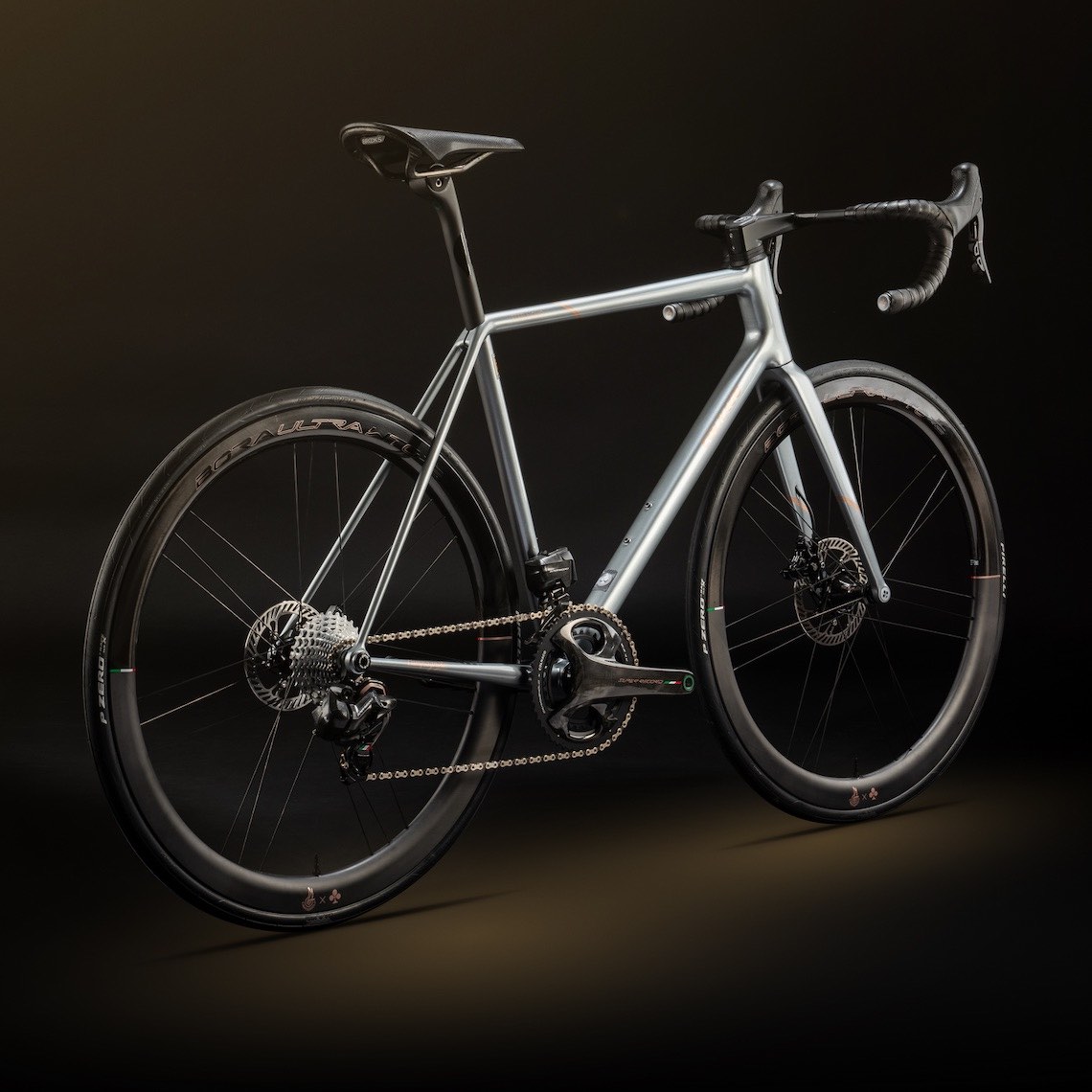 Colnago_Steelnovo_70_anni_4