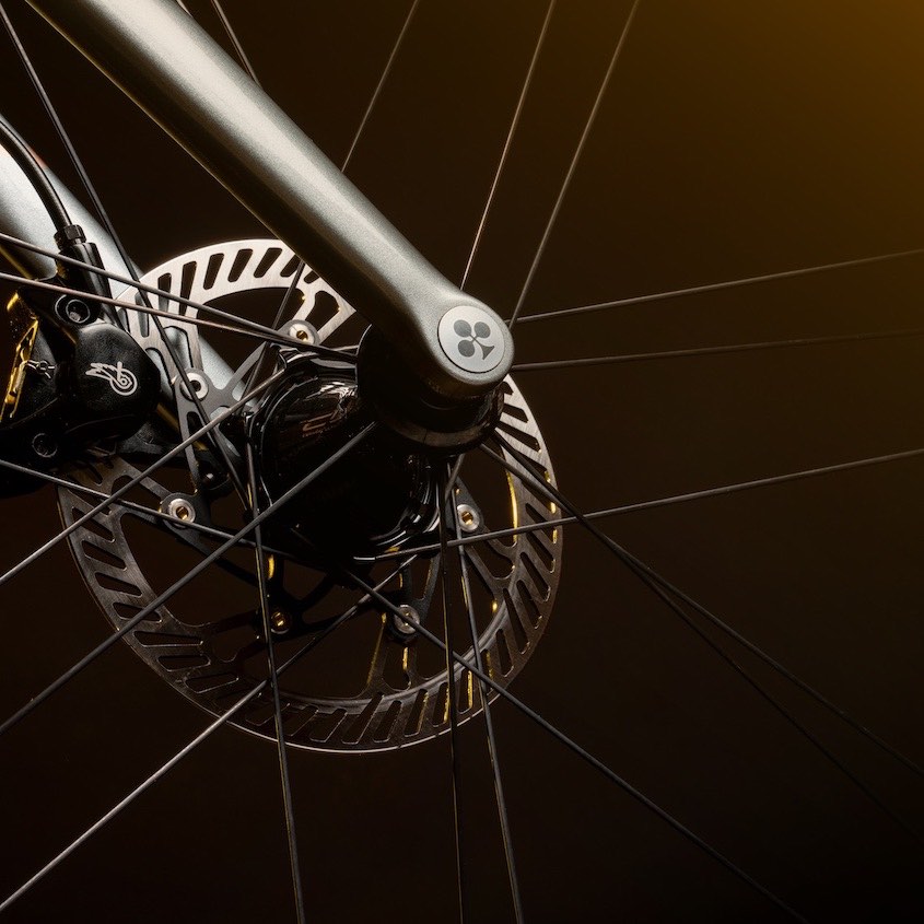 Colnago_Steelnovo_70_anni_5