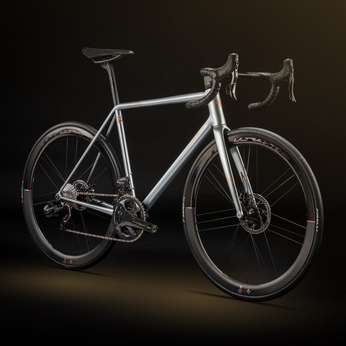 Colnago_Steelnovo_70_anni_7