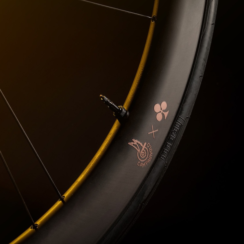 Colnago_Steelnovo_70_anni_8