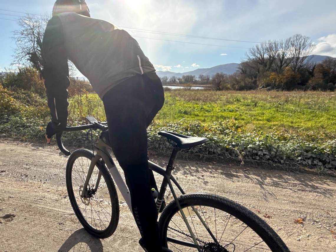 Fizik_Terra_Argo_X1_urbancycling_it_11