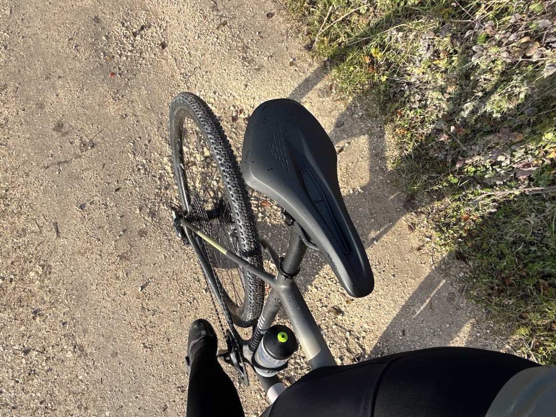 Fizik_Terra_Argo_X1_urbancycling_it_12