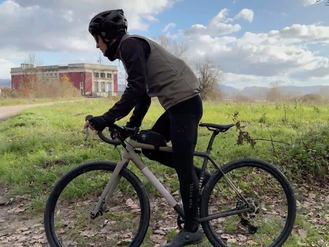 Fizik_Terra_Argo_X1_urbancycling_it_13