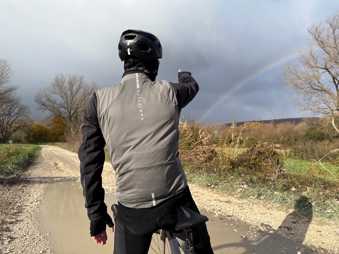 Fizik_Terra_Argo_X1_urbancycling_it_14