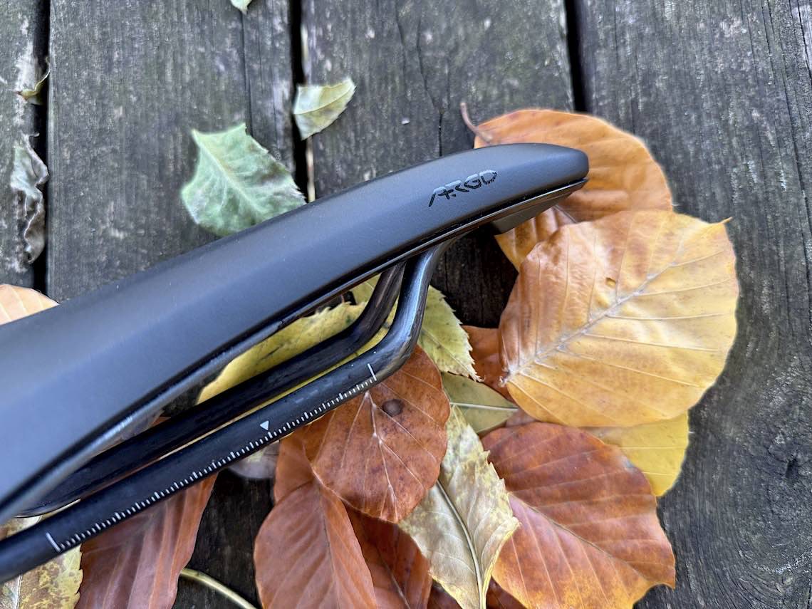 Fizik_Terra_Argo_X1_urbancycling_it_3