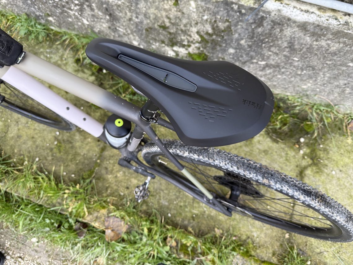 Fizik_Terra_Argo_X1_urbancycling_it_7