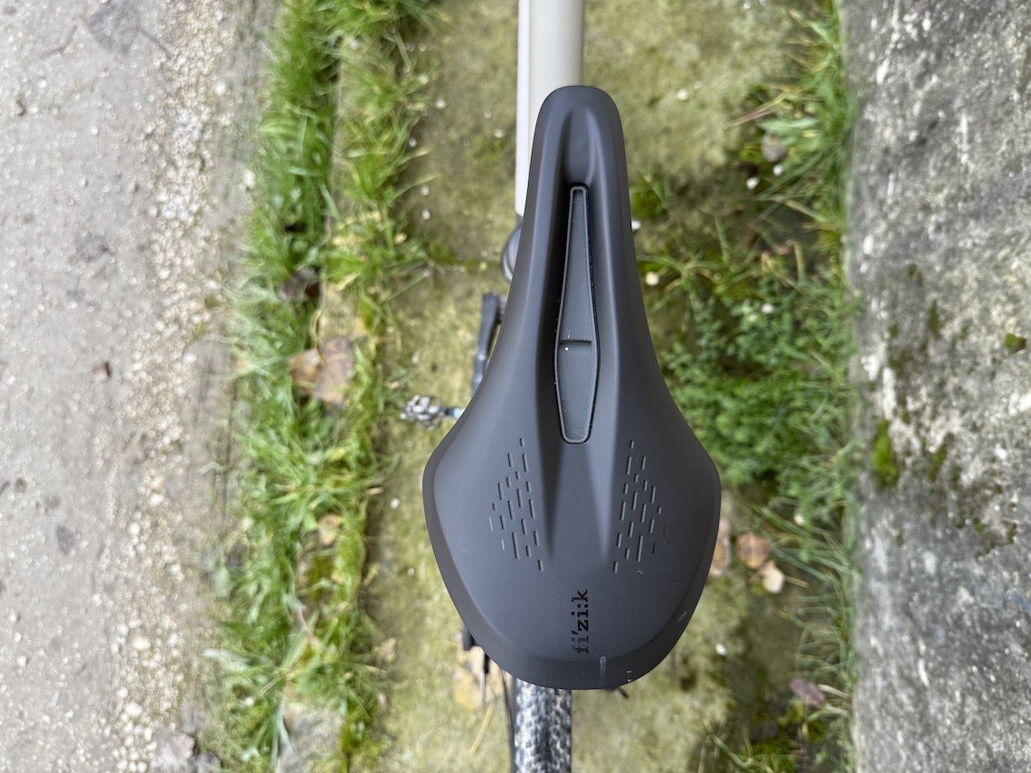 Fizik_Terra_Argo_X1_urbancycling_it_8