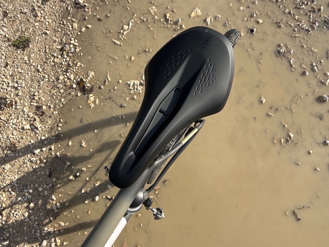 Fizik_Terra_Argo_X1_urbancycling_it_9