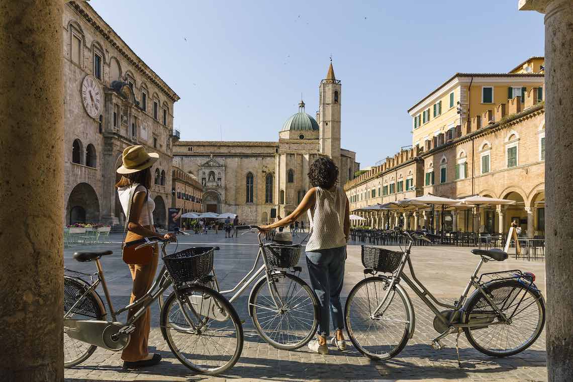 ComuniCiclabili_Ascoli Piceno