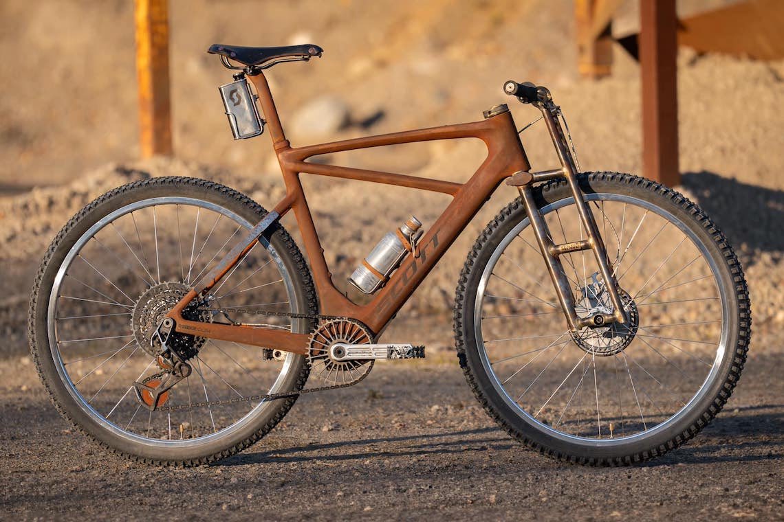 Scott Solace Wasteland gravel e-RIDE_by Dangerholm_1