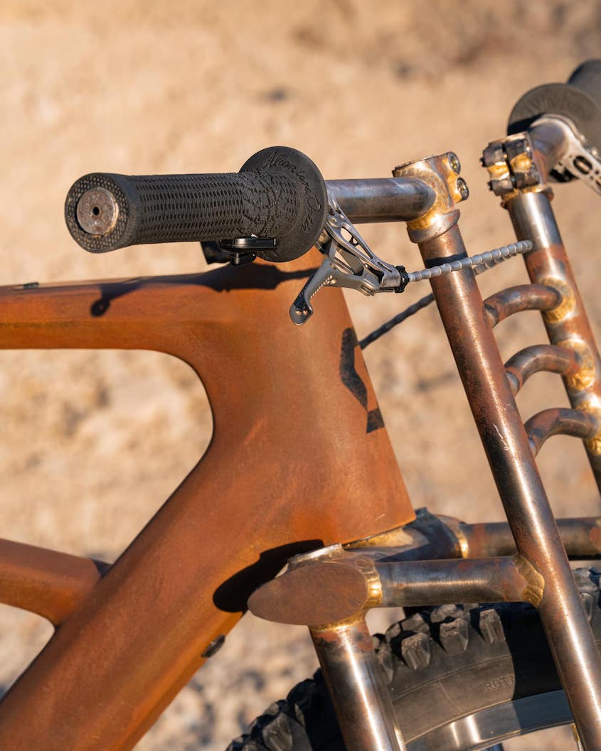 Scott Solace Wasteland gravel e-RIDE_by Dangerholm_2