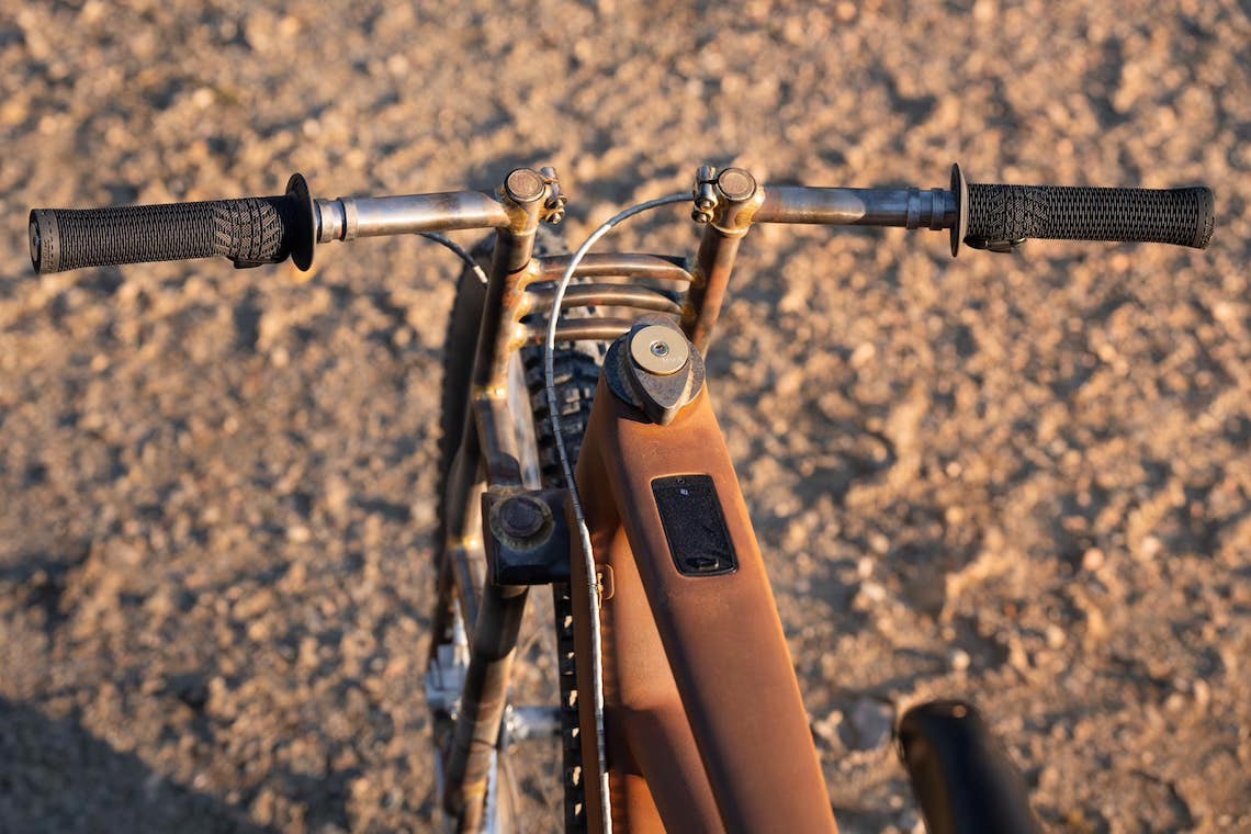 Scott Solace Wasteland gravel e-RIDE_by Dangerholm_4