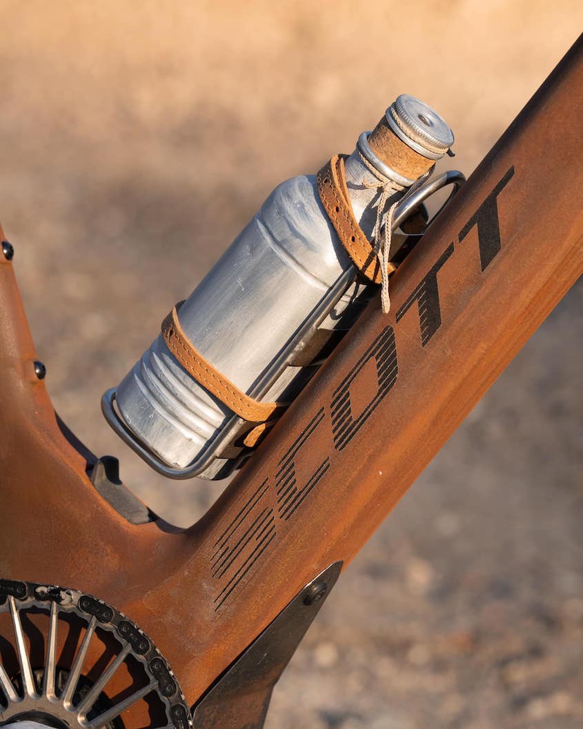 Scott Solace Wasteland gravel e-RIDE_by Dangerholm_5