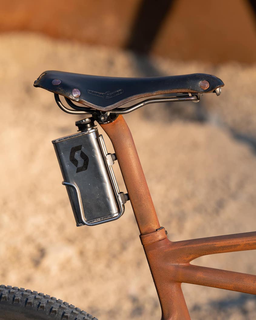 Scott Solace Wasteland gravel e-RIDE_by Dangerholm_6