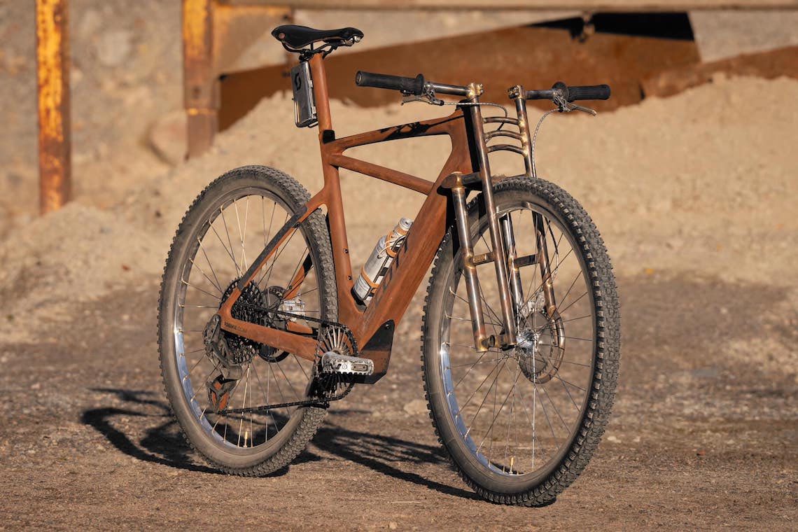 Scott Solace Wasteland gravel e-RIDE_by Dangerholm_7