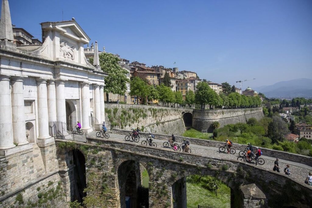 BikeUP_2025_Festival_Bergamo_1