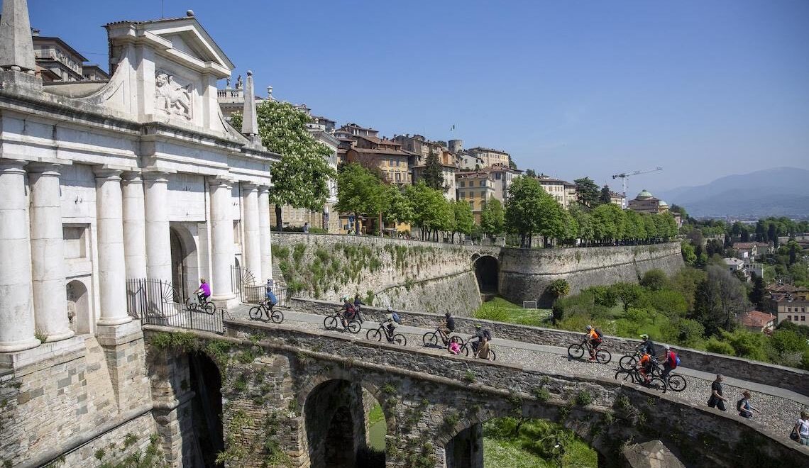 BikeUP_2025_Festival_Bergamo_1