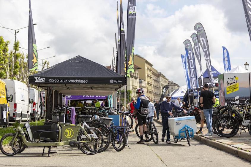 BikeUP_2025_Festival_Bergamo_2