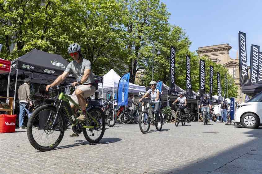 BikeUP_2025_Festival_Bergamo_5