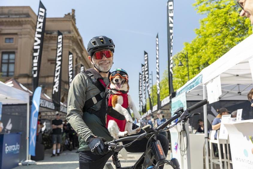 BikeUP_2025_Festival_Bergamo_6