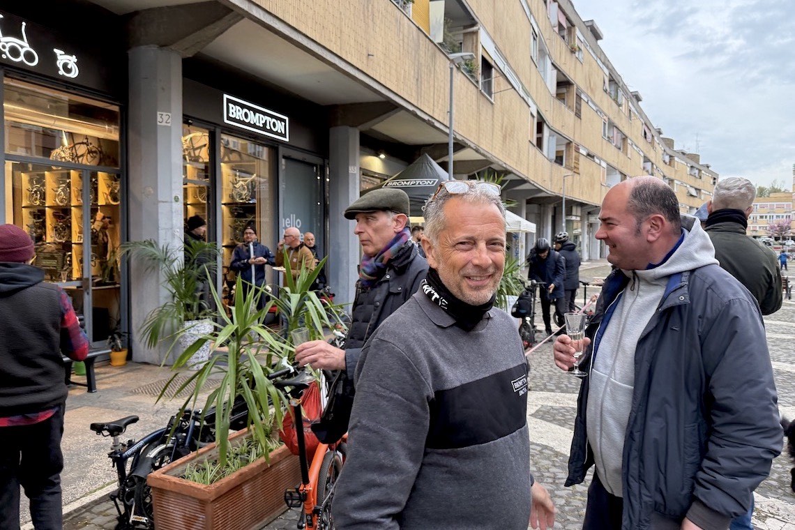 Brompton_Junction_Roma_urbancycling_it_10